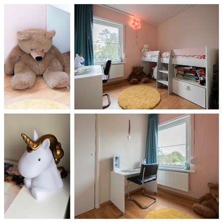 Medium property photo - Pastoor van Breugelstraat 75C, 4744 AC Bosschenhoofd